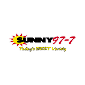 Lyt til WFDL Sunny 97.7 FM i appen