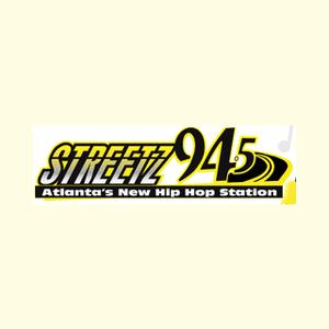 Lyt til WFDR Streetz 94.5 FM i appen