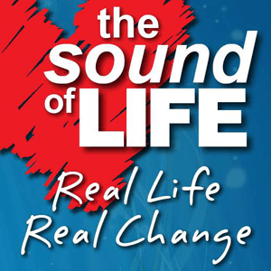 Lyt til WFGB - 89.7 FM The Sound of Life i appen