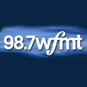 Lyt til WFMT - Chicago Classical and Folk Music Radio 98.7 FM i appen