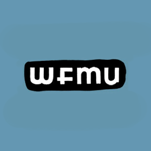 Lyt til WFMU - 91.1 FM i appen