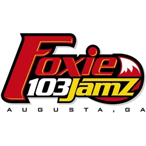 Lyt til WFXA-FM - Foxie 103 Jamz 103.1 FM i appen