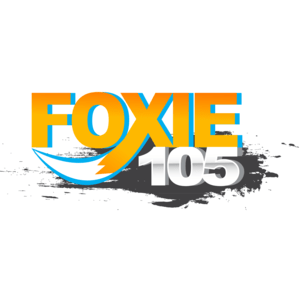 Lyt til WFXE - Foxie 105 - 104.9 FM i appen