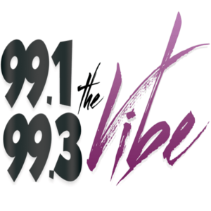 Lyt til WFZX - 99.1 & 99.3 The Vibe i appen