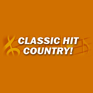 Lyt til WGAP - Classic Country 1400 AM i appen