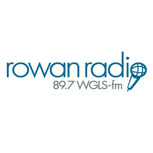 Lyt til WGLS - Rowan Radio 89.7 FM i appen