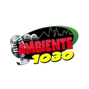 Lyt til WGSF Radio Ambiente Caliente 1030 AM i appen