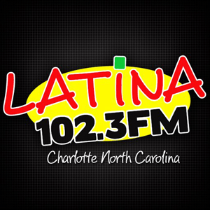 Lyt til WGSP-FM - Latina 102.3 i appen