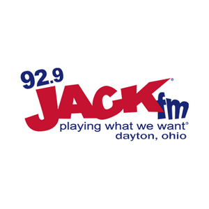 Lyt til WGTZ - 92.9 Jack FM i appen