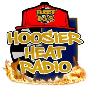 Lyt til Hoosier Heat Radio i appen