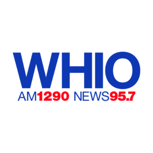 Lyt til WHIO - Breaking News and Weather 1290 AM i appen