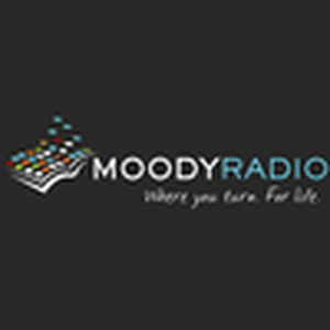 Lyt til WHPL - Moody Radio 89.9 FM i appen