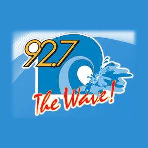 Lyt til WHVE - The Wave 92.7 FM i appen