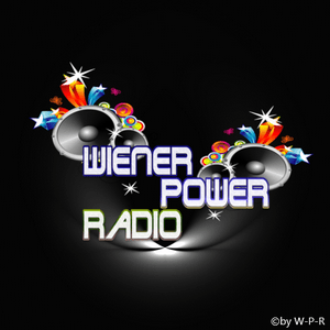 Lyt til Wienerpowerradio i appen