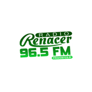 Lyt til WIGV-LP - Radio Renacer 96.5 FM i appen