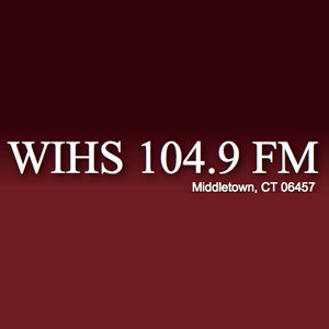 Lyt til WIHS - Good News Connecticut 104.9 FM i appen