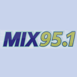 Lyt til WIKZ - Mix 95.1 i appen