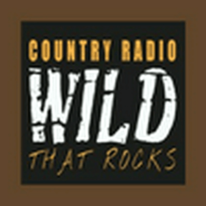 Lyt til Wild Country Radio i appen