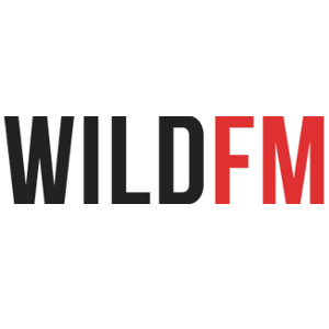 Lyt til Wild FM Hitradio i appen