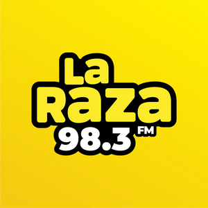 Lyt til WIST-FM - La Raza Triad 98.3 FM i appen