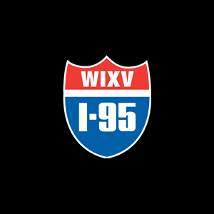 Lyt til WIXV - I-95 The Rock of Savannah 95.5 FM i appen