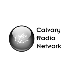 Lyt til WJCY CALVARY NETWORK i appen