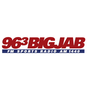 Lyt til WJJB-FM - Big Jab 96.3 FM i appen