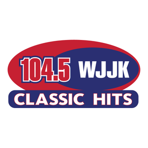 Lyt til WJJK - Classic Hits 104.5 FM i appen