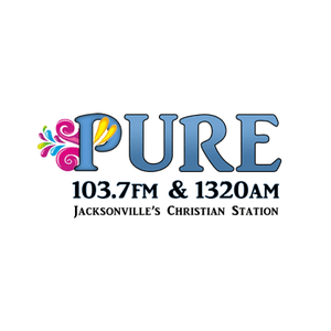 Lyt til WJNJ - Pure Radio Jacksonville i appen