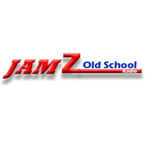 Lyt til WJOS JamZ Old School Radio i appen