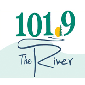 Lyt til WJVR - The River 101.9 FM i appen