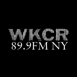 Lyt til WKCR 89.9 FM i appen