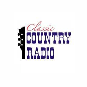 Lyt til WKFI - Classic Country Radio 1090 AM i appen