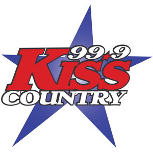 Lyt til WKIS - Kiss Country 99.9 FM i appen