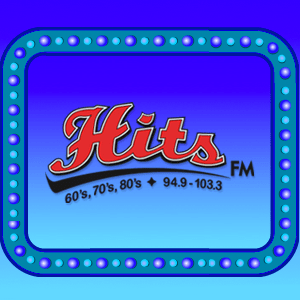 Lyt til WKJZ - Hits 94.9 FM i appen