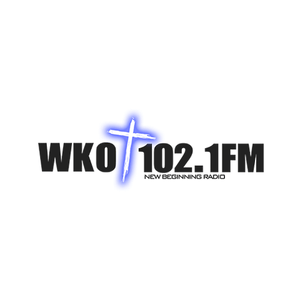 Lyt til WKOT-LP 102.1 FM New Beginning Radio i appen