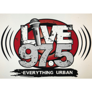 Lyt til WKTT - LIVE 97.5 FM i appen