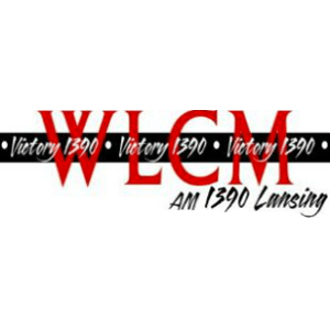 Lyt til WLCM - Lansing's Christian Messenger 1390 AM i appen