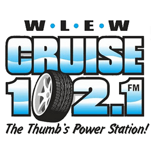 Lyt til WLEW-FM - Cruise 102.1 FM i appen