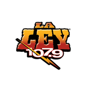 Lyt til WLEY-FM - La Ley 107.9 FM i appen