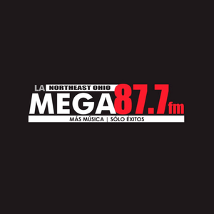 Lyt til WLFM-LP La Mega 87.7 i appen