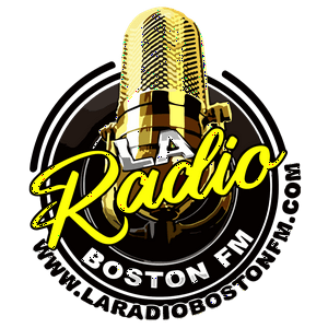 Lyt til La Radio Boston Fm i appen