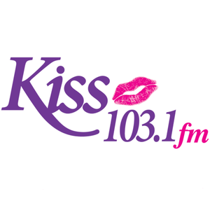 Lyt til WLXC - Kiss 98.5 FM i appen