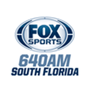 Lyt til WMEN Fox Sports 640 i appen