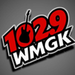 WMGK - Philadelphia's Classic Rock 102.9 FM