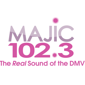 Lyt til WMMJ MAJIC 102.3 i appen