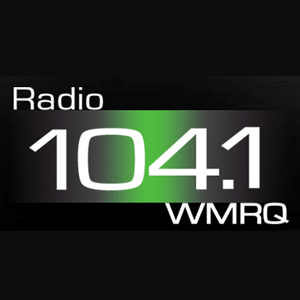 Lyt til WMRQ-FM - Radio 104.1 FM i appen