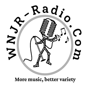 Lyt til WNJR-Radio.com i appen