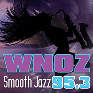 Lyt til WNOZ New Orleans Smooth Jazz  i appen