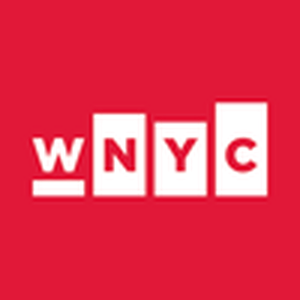 Lyt til WNYC 93.9 FM i appen